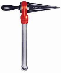 Зенковка цилиндрическая Ridgid 3 3/8"–3"