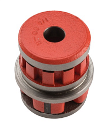 Резьбонарезная головка Ridgid 00-R 3/8 NPT