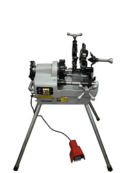 Резьбонарезной станок REX FR50AV CE