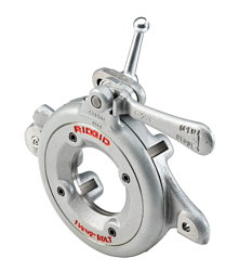 Резьбонарезная головка Ridgid 532