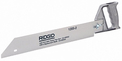Ножовка Ridgid 1205 Ножовка Ridgid 1205