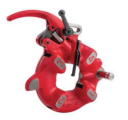 Резьбонарезная головка Ridgid 815A BSPT