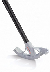 Трубогиб для кабелепроводов Ridgid B-1678