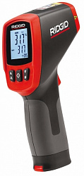 Бесконтактный инфракрасный термометр Ridgid micro IR-200 Бесконтактный инфракрасный термометр Ridgid micro IR-200