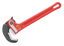 Трубный ключ Ridgid RapidGrip 14