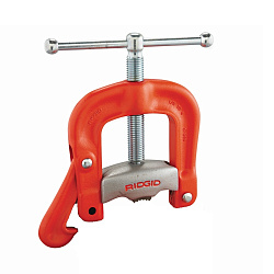 Откидная рама для верстачных откидных тисков Ridgid 27