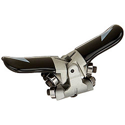 Сменный картридж автоподачи Ridgid