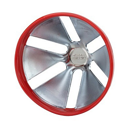 Зенковка внутренняя/внешняя Ridgid 73