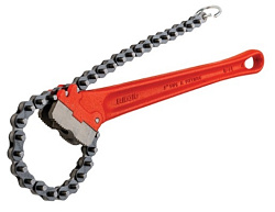 Цепной ключ Ridgid С-14 Цепной ключ Ridgid С-14