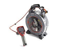 Соединительный кабель Ridgid для монитора CA-300/CA-350