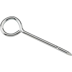 Ключ-шпилька Ridgid А-13