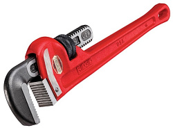 Прямой трубный ключ Ridgid 18 Прямой трубный ключ Ridgid 18
