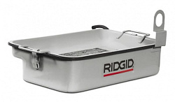 Резьбонарезной станок Ridgid 300AAC Резьбонарезной станок Ridgid 300AAC