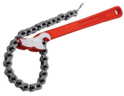 Цепной ключ Ridgid С-12 Цепной ключ Ridgid С-12