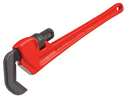 Ключ Ridgid 25 для шестигранника Ключ Ridgid 25 для шестигранника