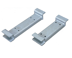 Установочный комплект REX R1