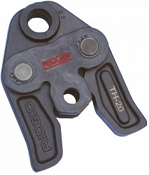 TH-образные клещи Ridgid Standard 18