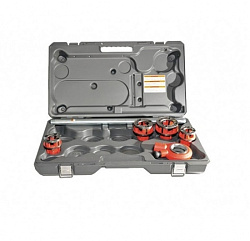 Резьбонарезной клупп Ridgid 11-R NPT 1/2 - 1 1/4