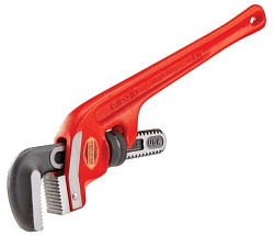 Концевой трубный ключ Ridgid Е-18