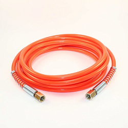 Шланг для сифона Ridgid Н-1400