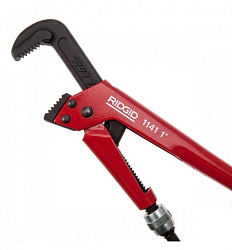 Газовый ключ Ridgid 1141 Газовый ключ Ridgid 1141