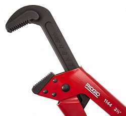Газовый ключ Ridgid 1144 Газовый ключ Ridgid 1144