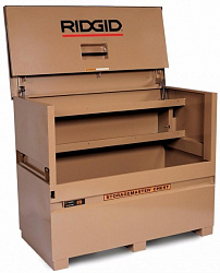 Контейнер для инструмента Ridgid Storagemaster 89 Контейнер для инструмента Ridgid Storagemaster 89