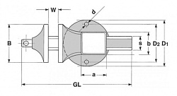 Тиски Ridgid Matador 140 Тиски Ridgid Matador 140