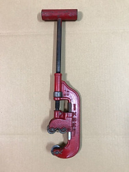 Труборез REX C2 Cutter Труборез REX C2 Cutter