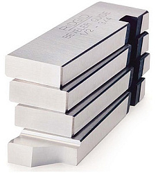 Резьбонарезная гребенка Ridgid для снятия фаски 37,5° 1/2-3/4"