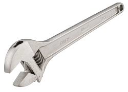 Разводной ключ Ridgid 765