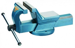 Тиски Ridgid Matador 140 Тиски Ridgid Matador 140