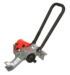 Желобонакатчик Ridgid 916 для станка 535 Желобонакатчик Ridgid 916 для станка 535