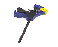 Зажим Ridgid для заморозки труб