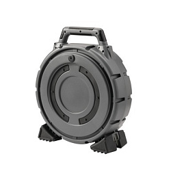 Прочистная машина Ridgid FlexShaft K9-102 Прочистная машина Ridgid FlexShaft K9-102