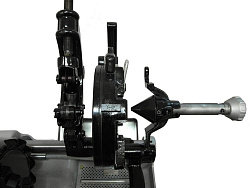 Резьбонарезной станок REX FR50AV CE