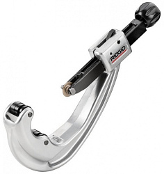 Быстродействующий труборез Ridgid 154 Быстродействующий труборез Ridgid 154