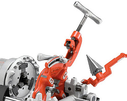 Труборез Ridgid 732 для станка модели 1215 Труборез Ridgid 732 для станка модели 1215