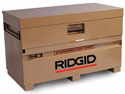 Контейнер для инструмента Ridgid Storagemaster 69 Контейнер для инструмента Ridgid Storagemaster 69