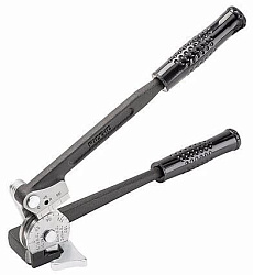 Инструментальный трубогиб Ridgid 403