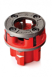 Резьбонарезная головка Ridgid 11-R 25 мм ISO