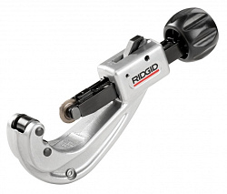 Быстродействующий труборез Ridgid 151 Быстродействующий труборез Ridgid 151