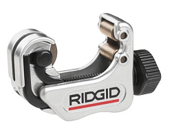 Мини-труборез Ridgid 117