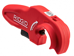 Труборез Ridgid P-TEC 5000