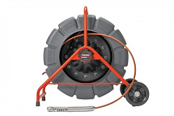 Система видеодиагностики Ridgid SeeSnake SL TruSense 61 м