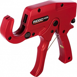 Ножницы Ridgid 1435N с трещоточным механизмом Ножницы Ridgid 1435N с трещоточным механизмом