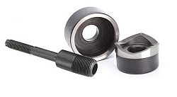 Затяжной болт для матриц Ridgid 9,5 мм