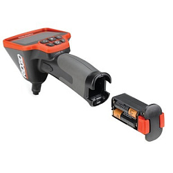 Камера для видеодиагностики Ridgid micro CA-150