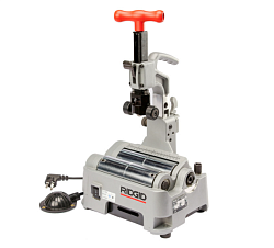 Труборез с электроприводом Ridgid PC116
