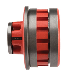 Резьбонарезная головка Ridgid 12-R 3/4 BSPP